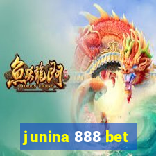 junina 888 bet